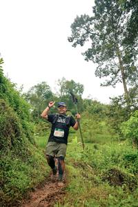 BIB: 5511
                            <button type="button" onclick="openModal(24839827)" class="btn btn-primary btn-sm float-right btn-popup" data-toggle="modal" data-target=".modal-high-quality">
                        <i class="fas fa-shopping-cart"></i> Add to Cart
                    </button>
                                            <button type="button" onclick="isThisMe(24839827, true)" class="btn btn-success btn-sm float-right btn-popup btn-isme hidden" data-toggle="tooltip" data-placement="bottom" title="นี่คือรูปของคุณใช่ไหม คลิกที่นี่เพื่อเอาเข้าอัลบั้ม">
                        <i class="fas fa-plus"></i> Add to album
                    </button>
                    <button type="button" onclick="isThisMe(24839827, false)" class="btn btn-warning btn-sm float-right btn-popup btn-isnotme hidden">
                        <i class="fas fa-ban"></i> Remove from album
                    </button>